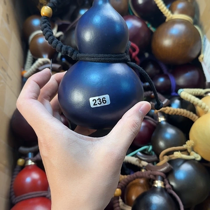 A****。236---------%%--%%%----