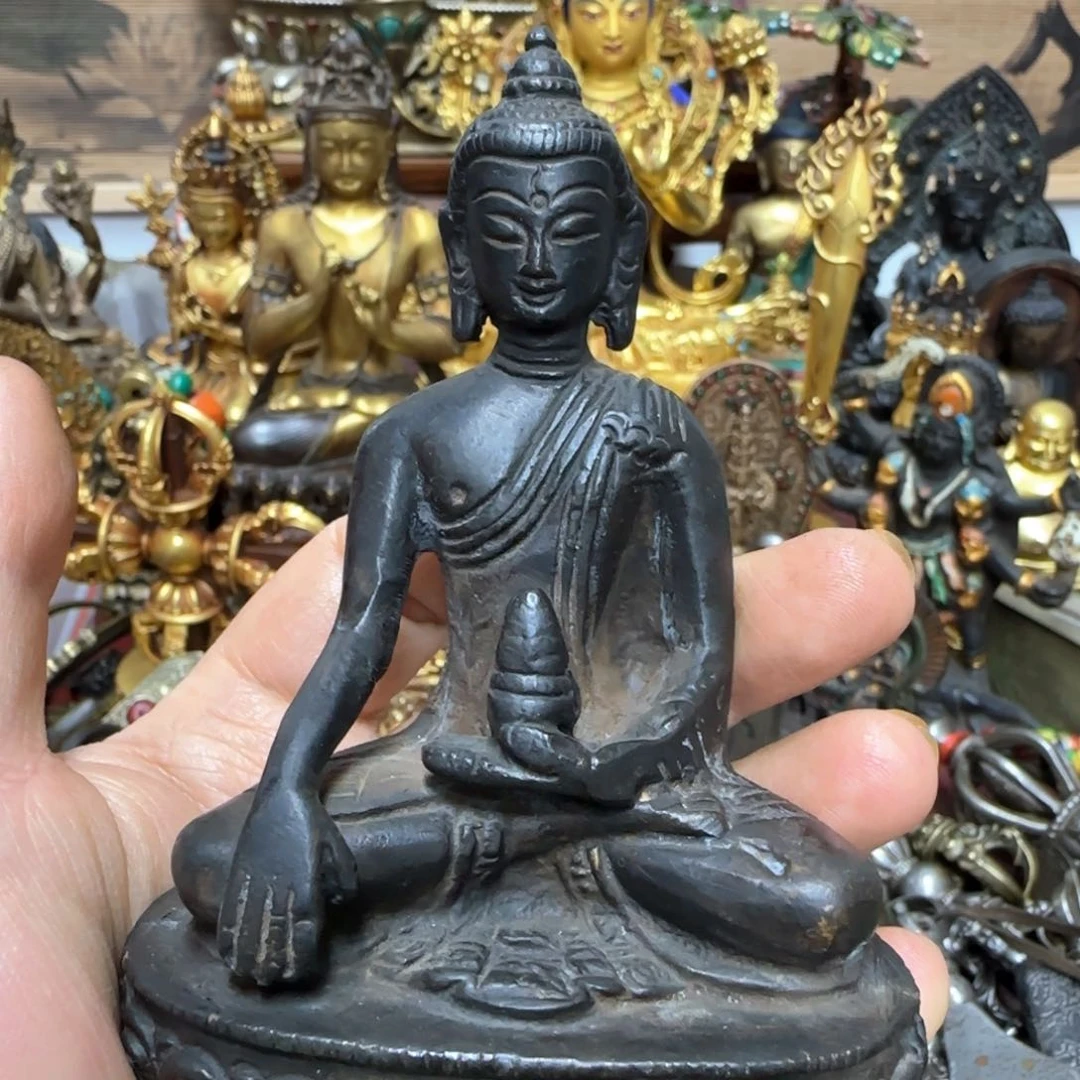 创意家居工艺品摆件