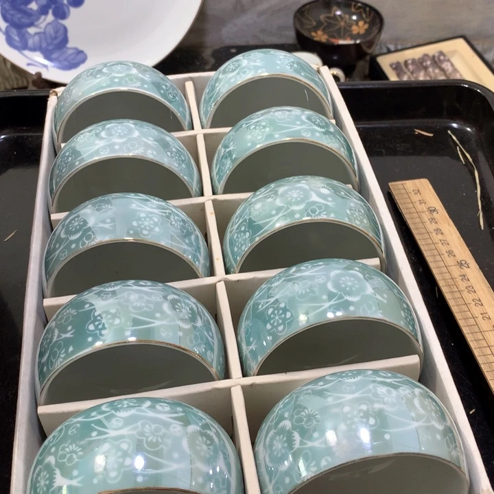 盘九*营没什么可抱怨也没什么事也不会觉得孤单