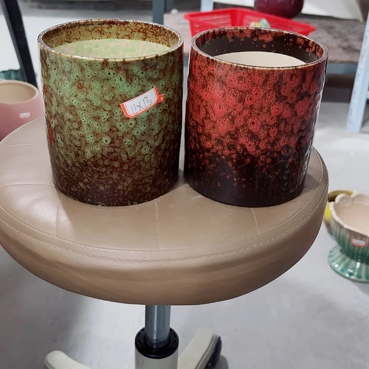 福利花盆厂家直销9.99包邮