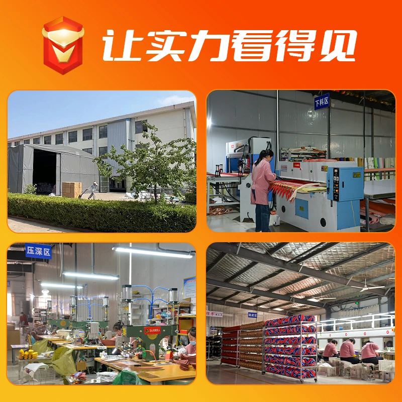 篮球7号成人学校比赛训练中考篮球4号5号幼儿园儿童篮球团购