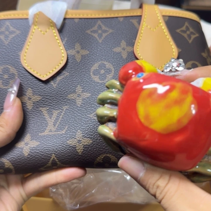 用***7啊啊啊啊啊啊啊啊啊啊啊啊