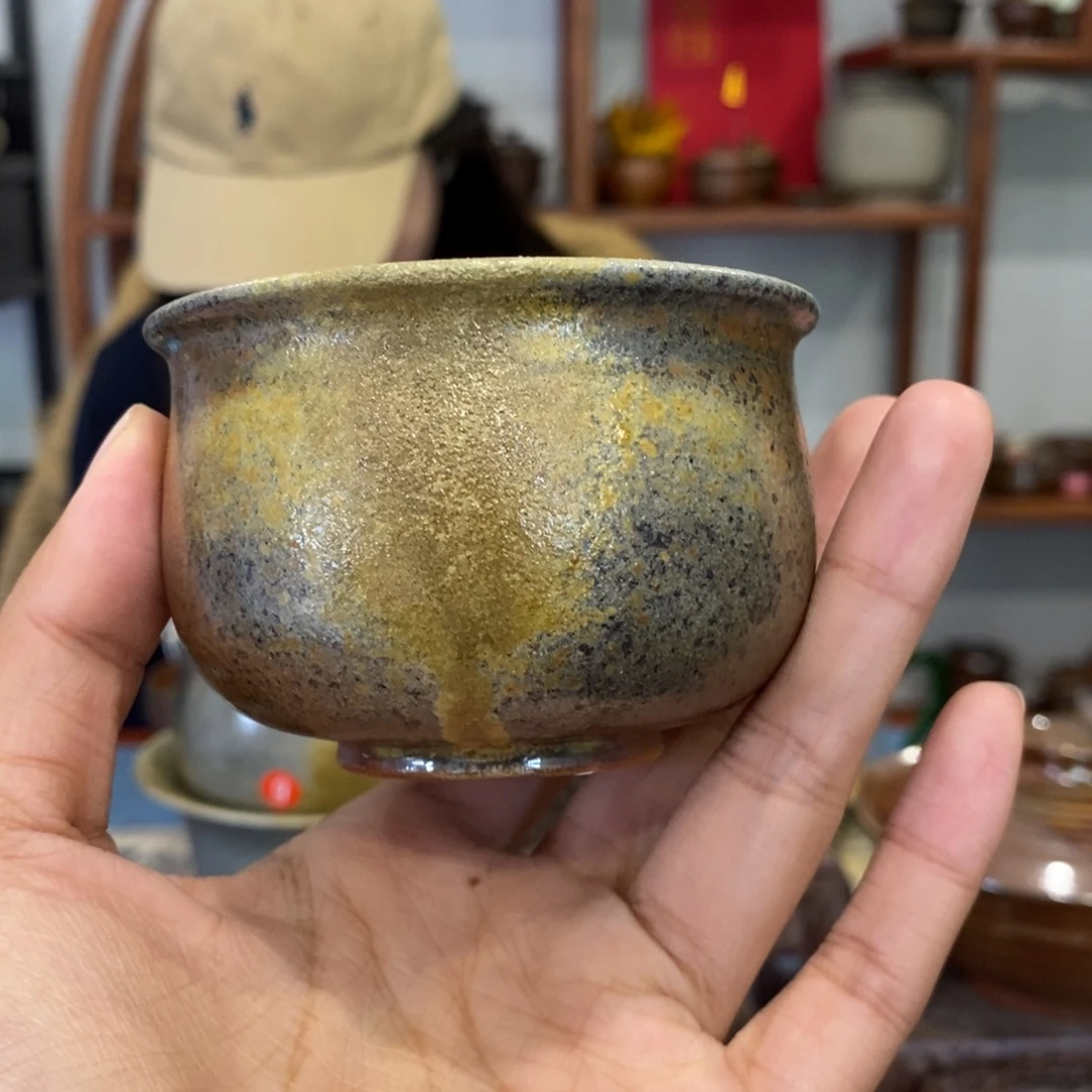 噢噢噢噢噢噢噢噢噢噢噢