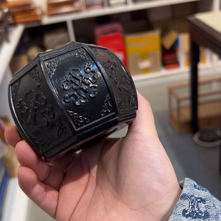 紫砂紫砂紫砂紫砂紫砂紫砂