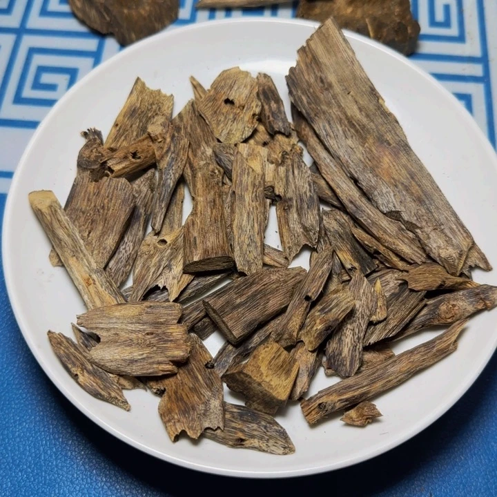 a***h木绿奇陆河树心96克