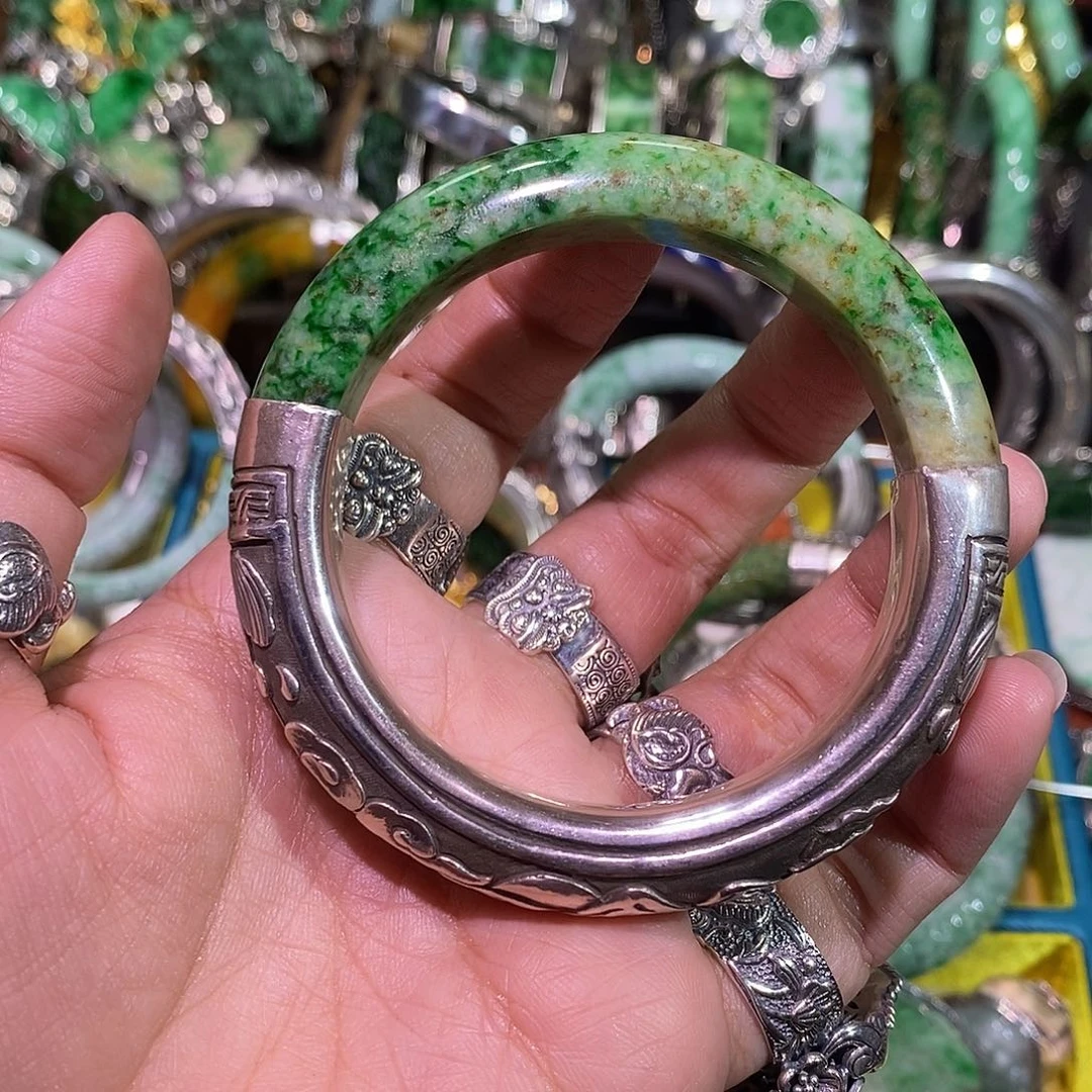 散珠翡翠梦*炸炸炸炸炸炸炸炸