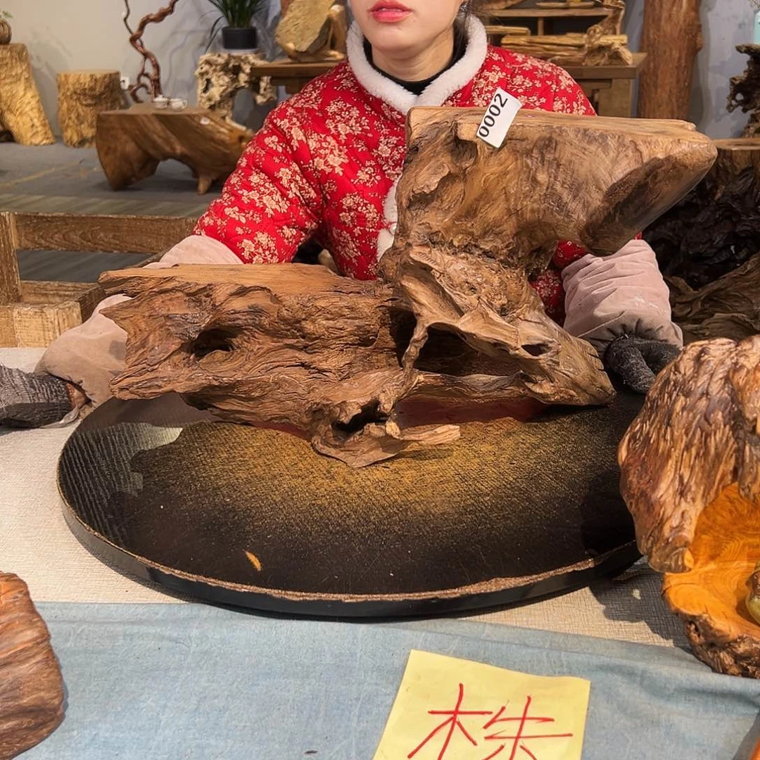 木虞****青0002fggggggggggg