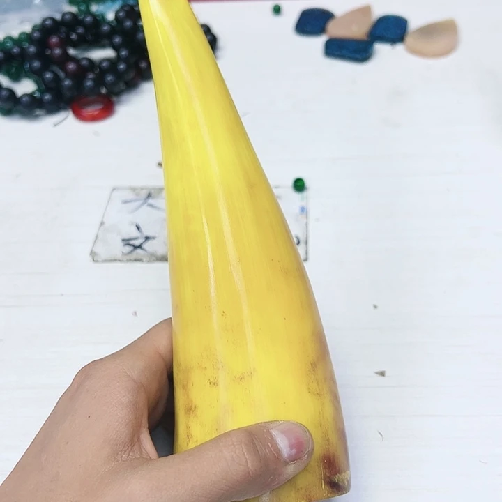 非洲紫檀（红花梨）看图片