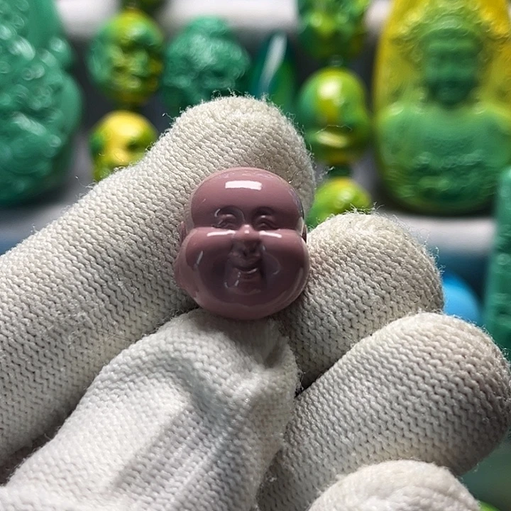 石材湖北十堰产地直销