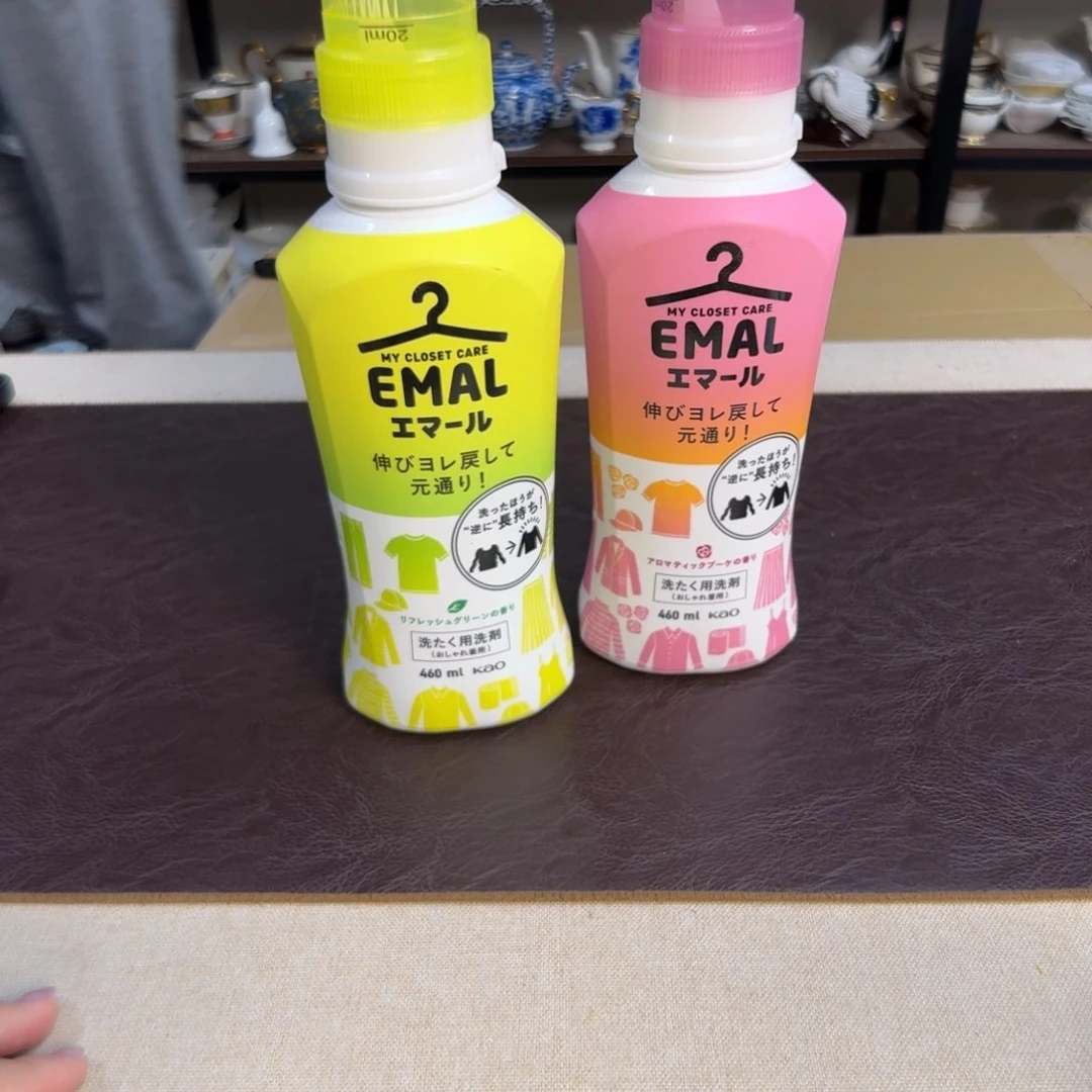 瓷片介里家的精选好物