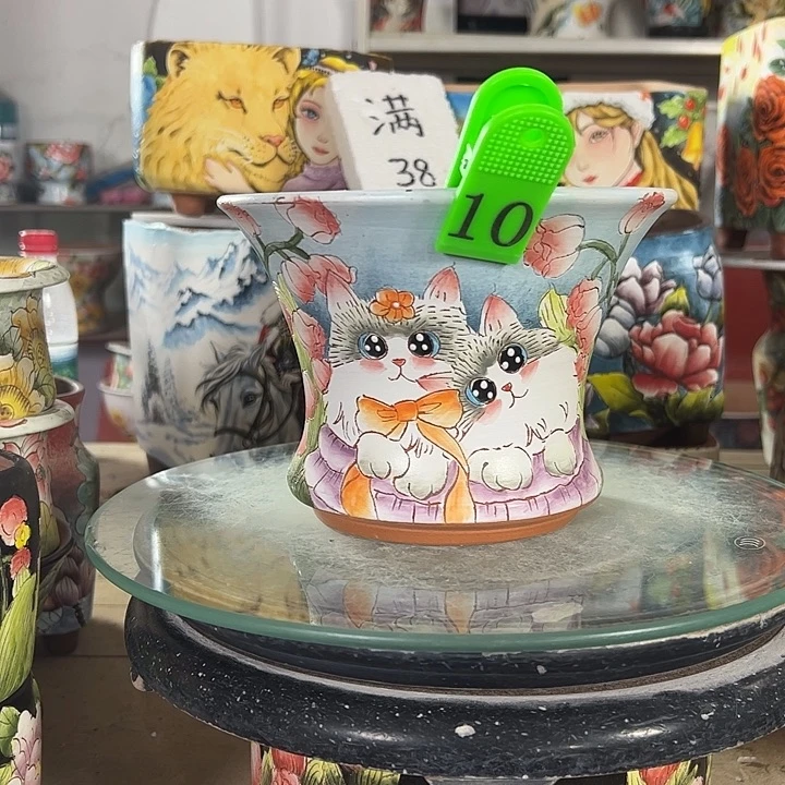 巧***满38包邮 不要拍了又退！