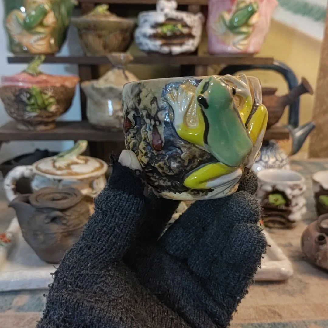 杯主人杯特价福利一个