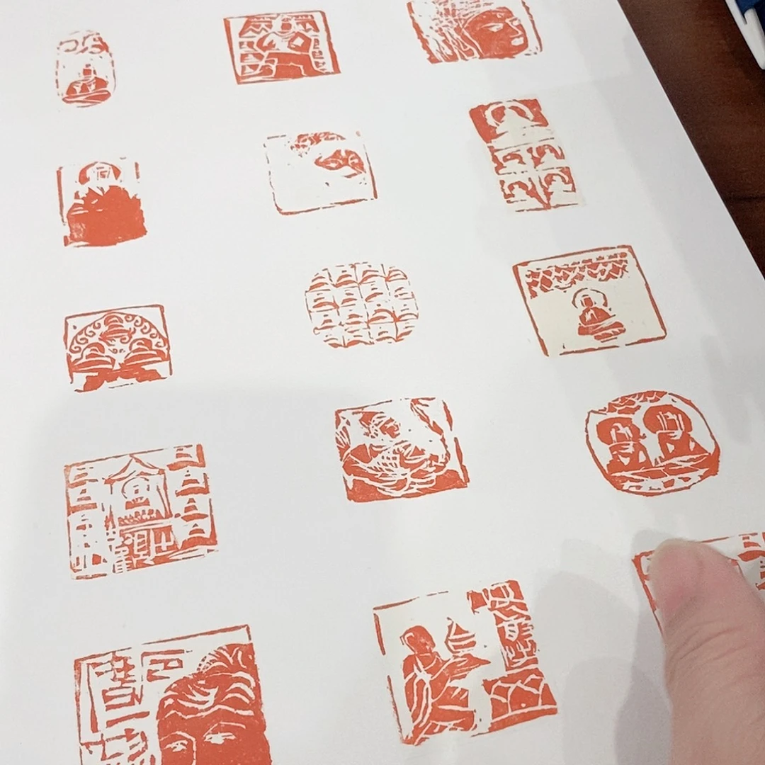 S***3印石昌化石朱培尔