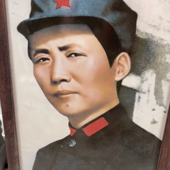 陶瓷艺术陶瓷艺术2222