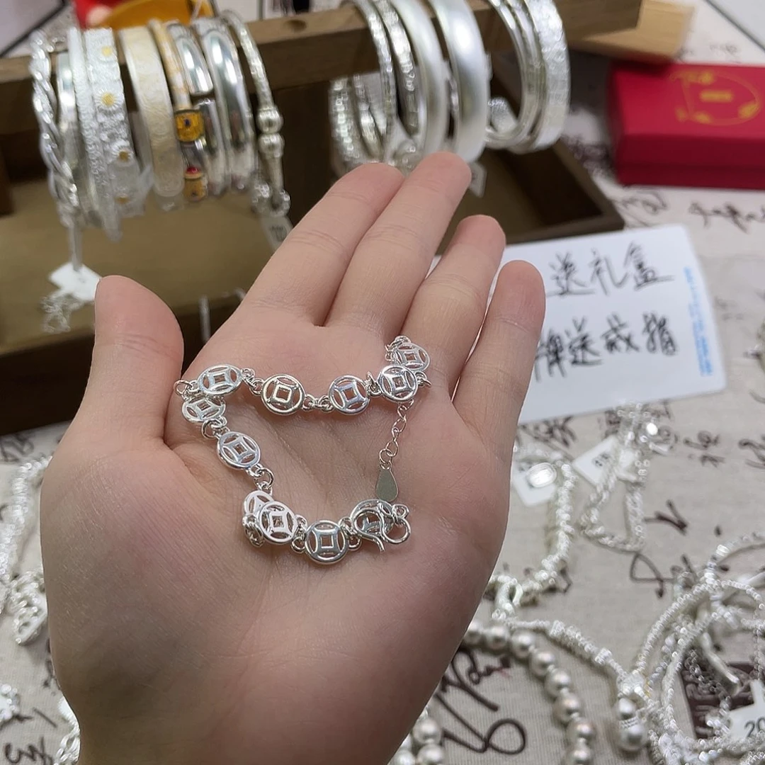 无非金属ssssssssss