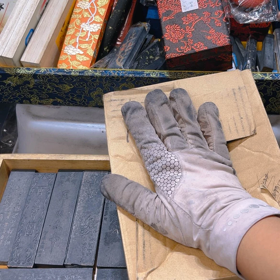 【闪购商品】哈哈哈大福利