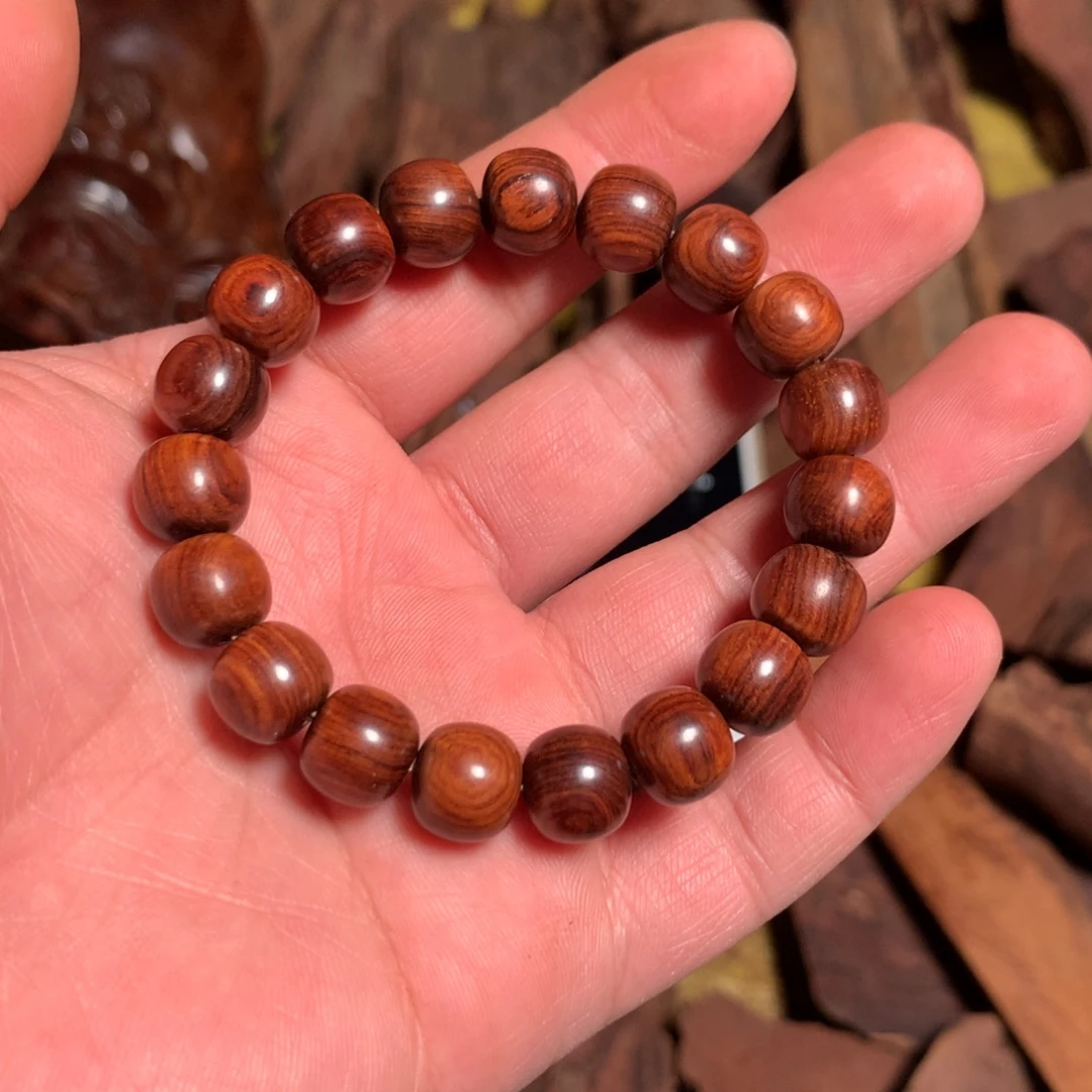 快***福黄花梨/降香黄檀黄花梨老料