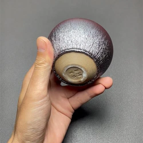 【闪购商品】茶盏-10181..........