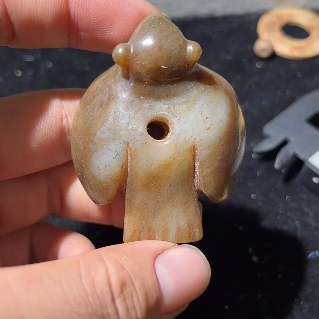 瓷片精品精品精品