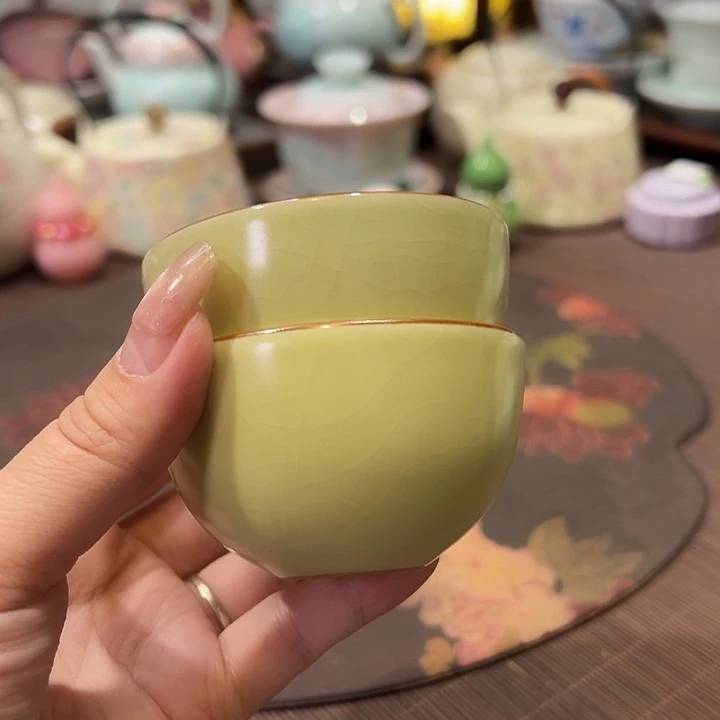 茶具配件其它茶器