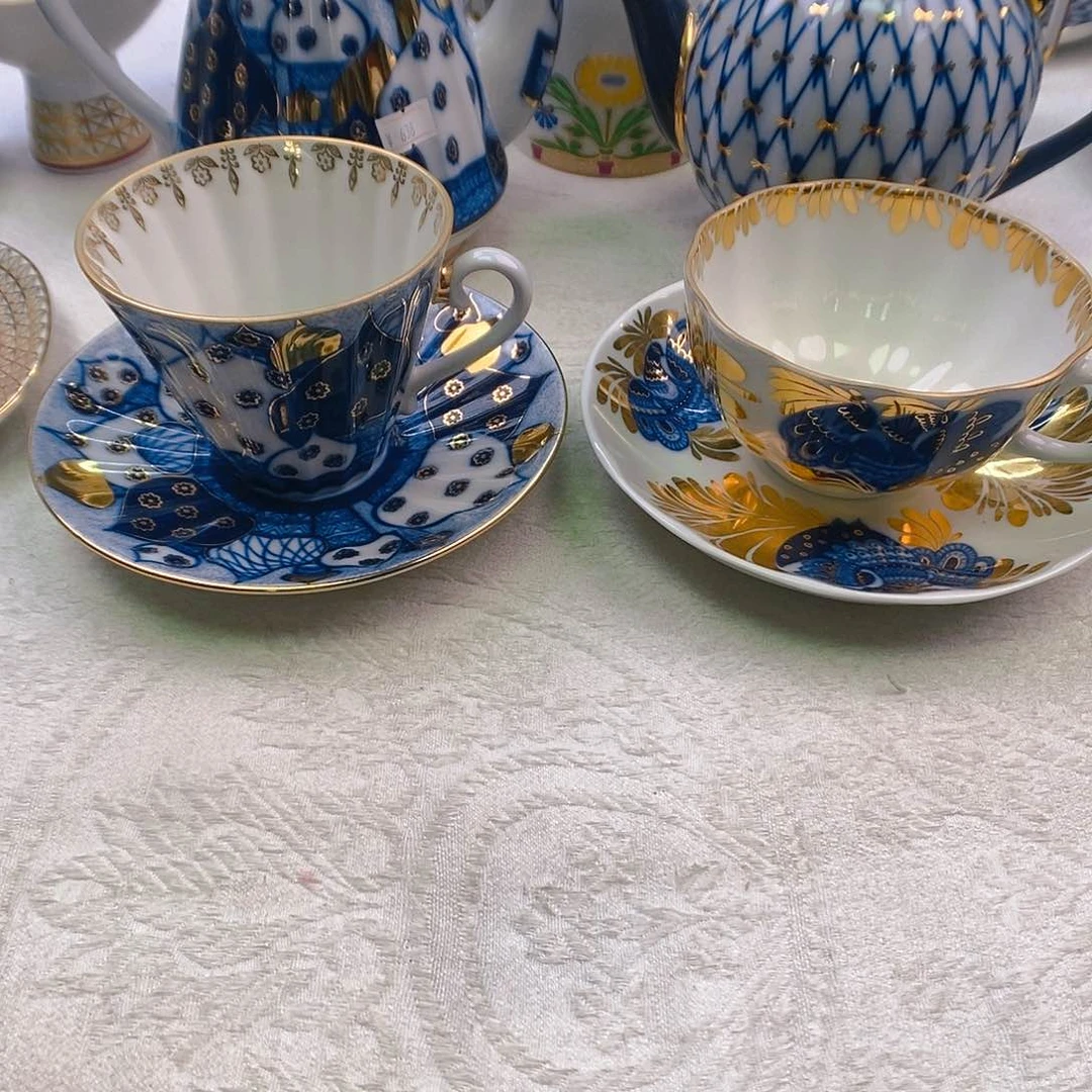 瓷片茵*开播时间每周日