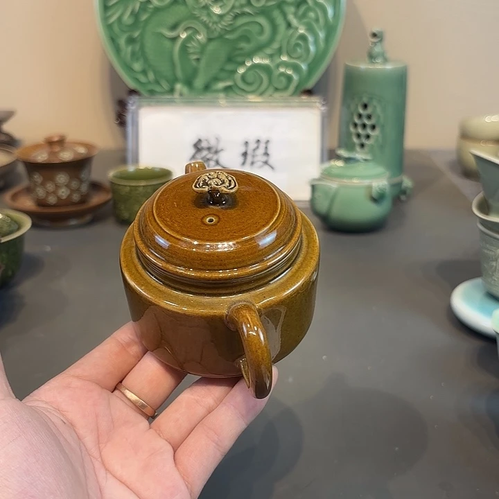 瓷片青瓷青瓷青瓷青瓷