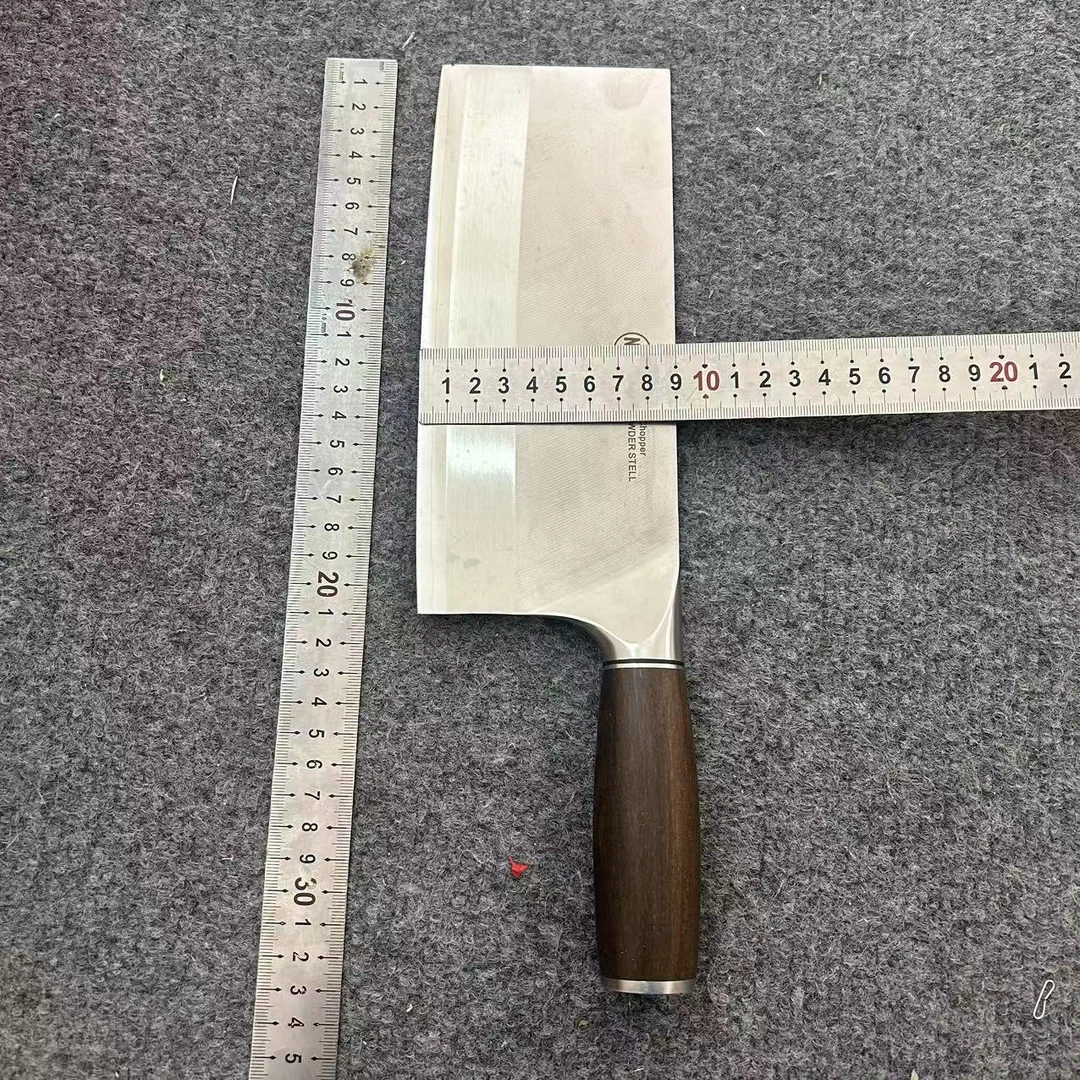 MSF桑刀 微瑕外贸尾货厨具