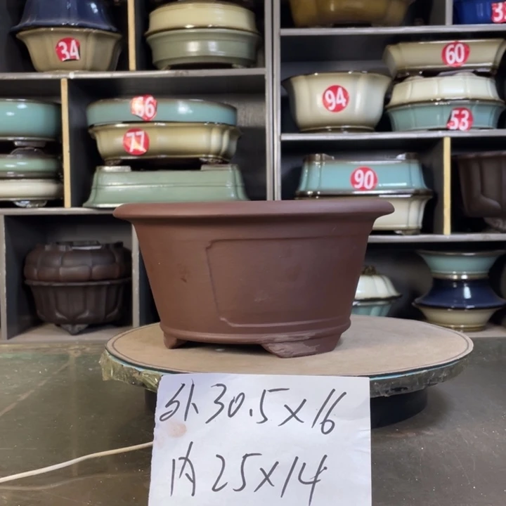 花盆厂家直销的产品