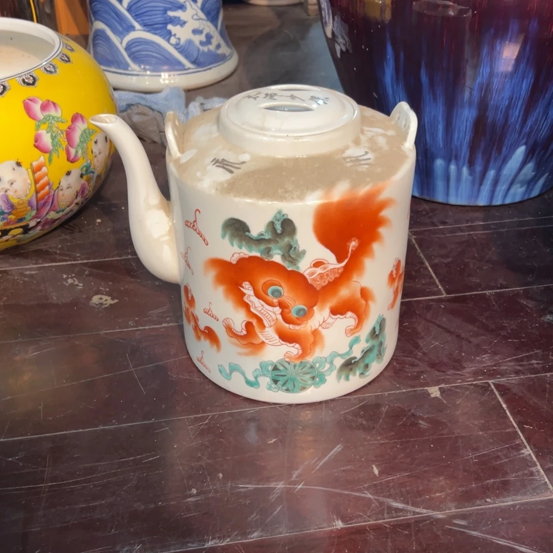 瓷片发发发发发发发发发