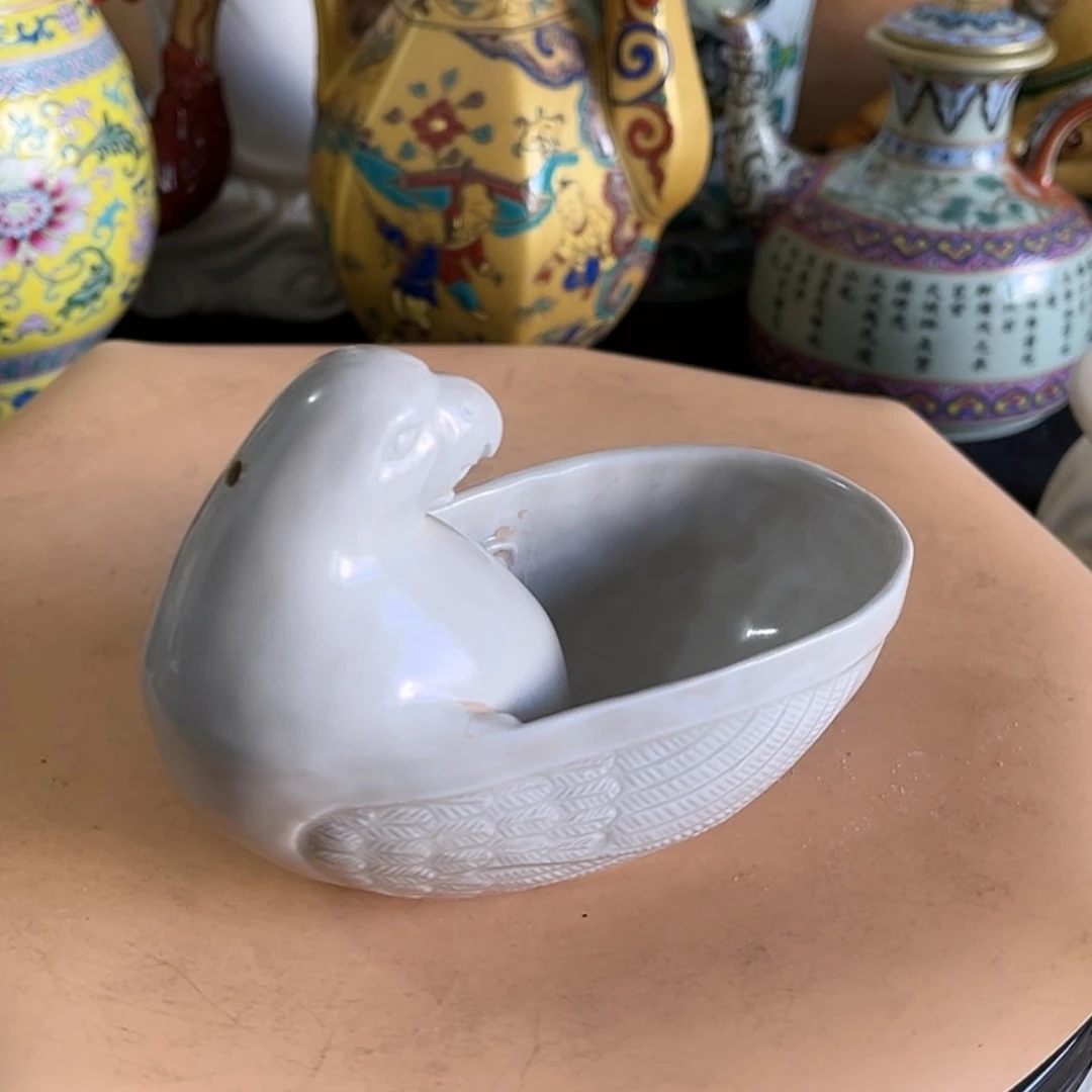 【闪购商品】壶用****8陶瓷艺术作品欣赏