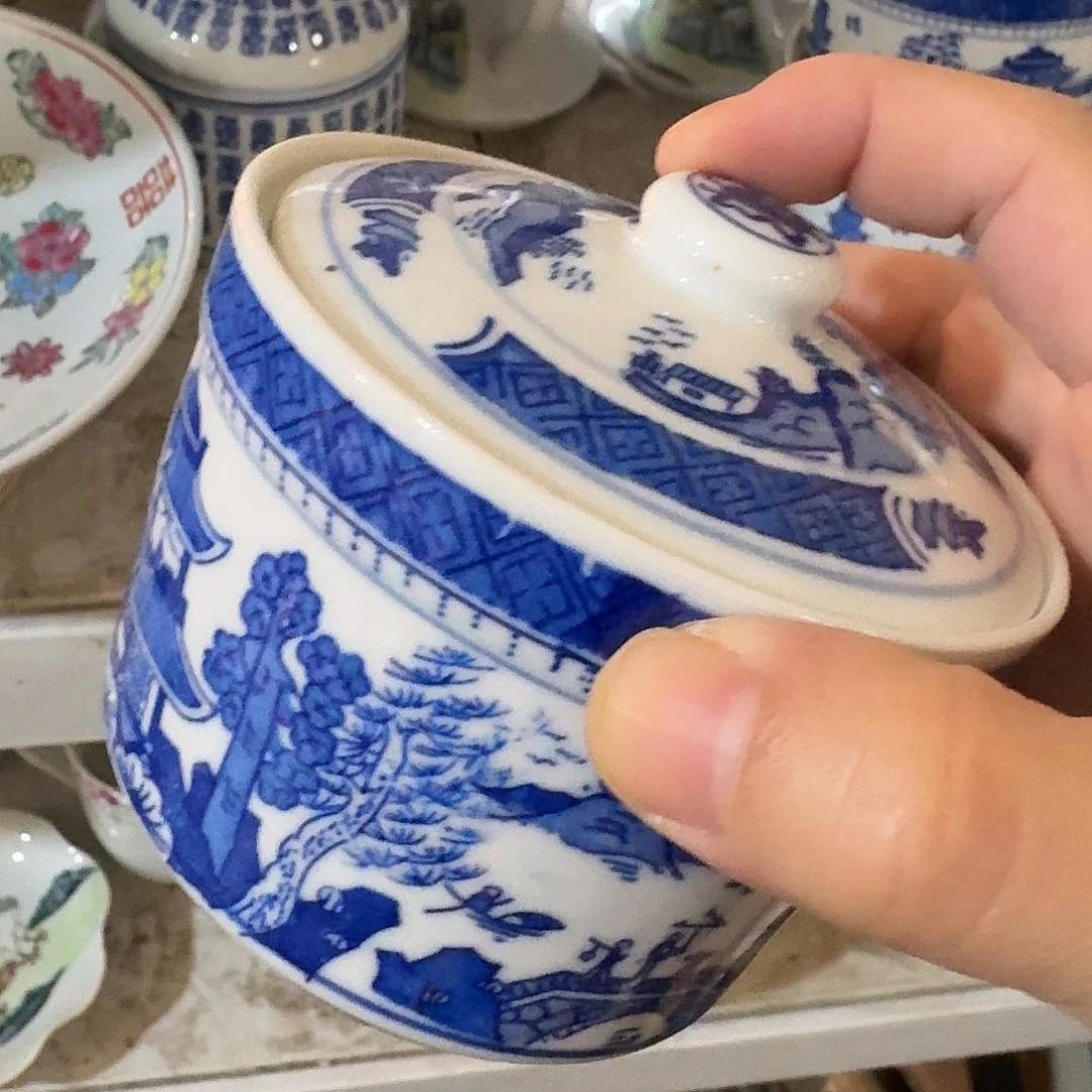 景德镇陶瓷888888888889999