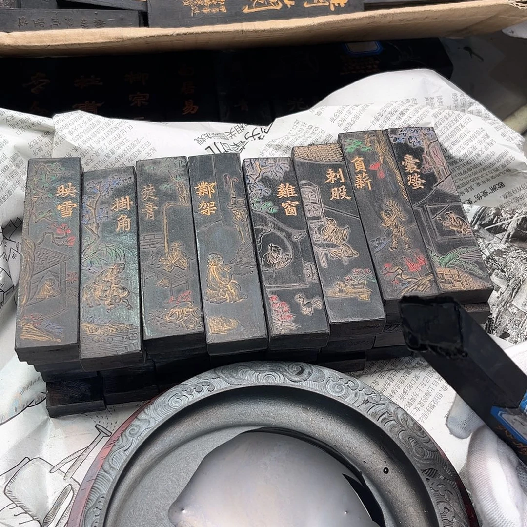 8个哈哈哈哈哈哈哈哈哈