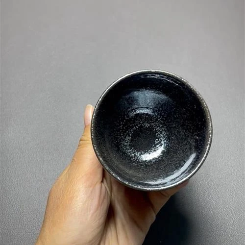 【闪购商品】茶盏-508............