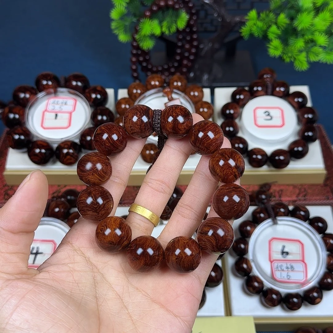 花梨木类黄花梨2.0