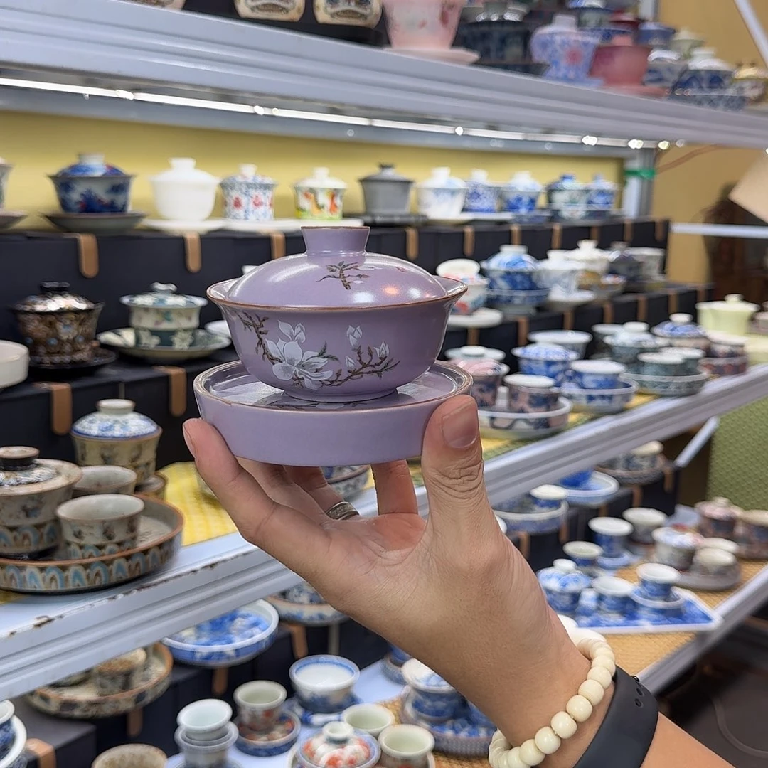 健健康康平平安安