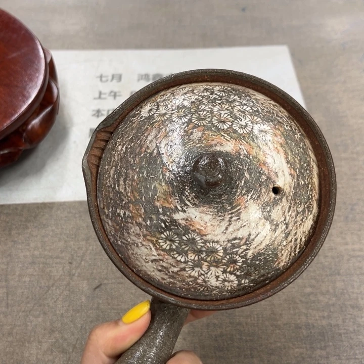 瓷彼此彼此瓷瓷瓷彼此彼此