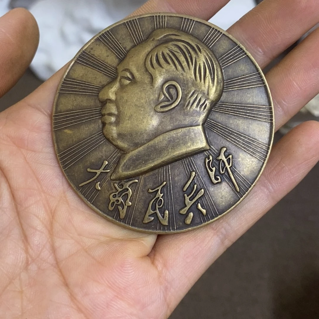 摆件景德镇陶瓷研究所