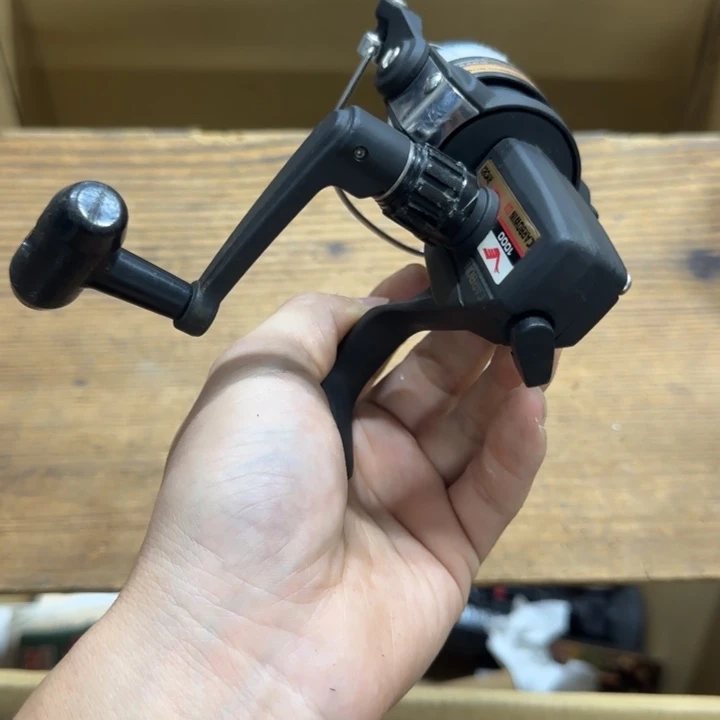 石***籽哈哈哈哈哈哈哈哈哈