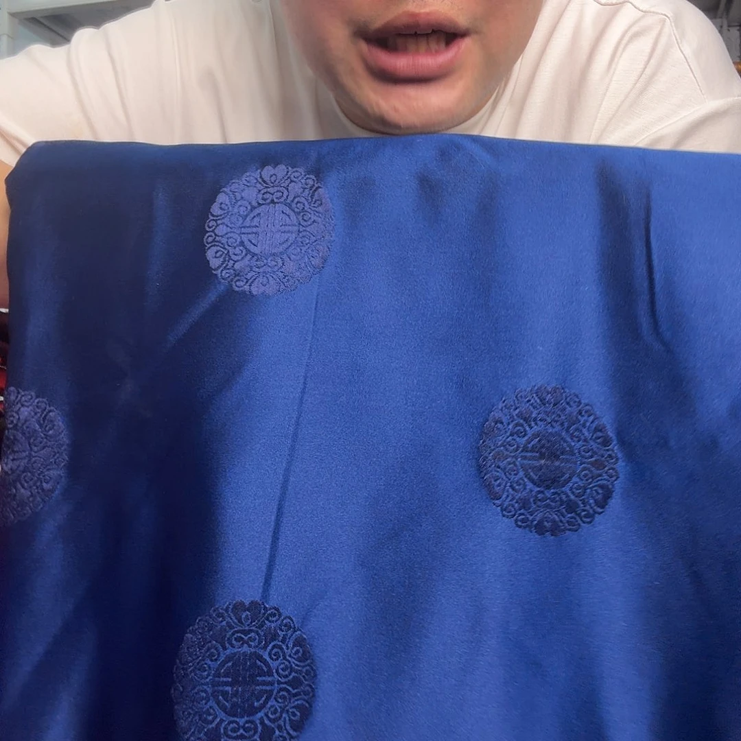 甩了甩了甩了甩啦