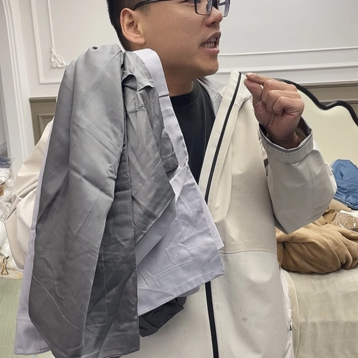 2***缘棉全棉棉全棉060两对枕套