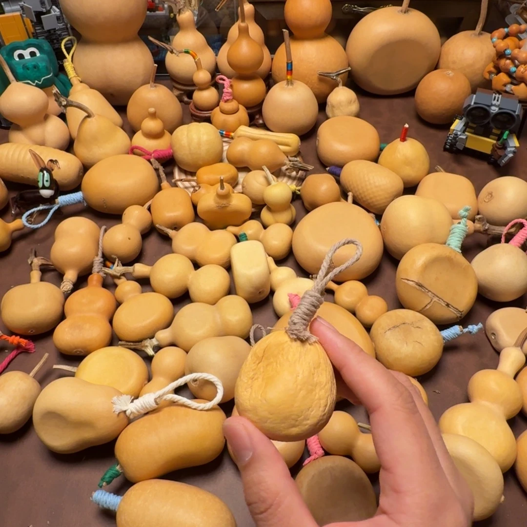 九***～葫芦葫芦管理管理葫芦管理