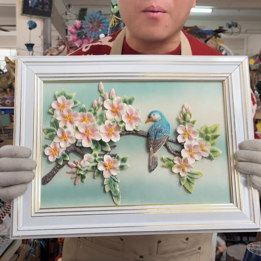 核桃木/黑胡桃（胡桃木）
