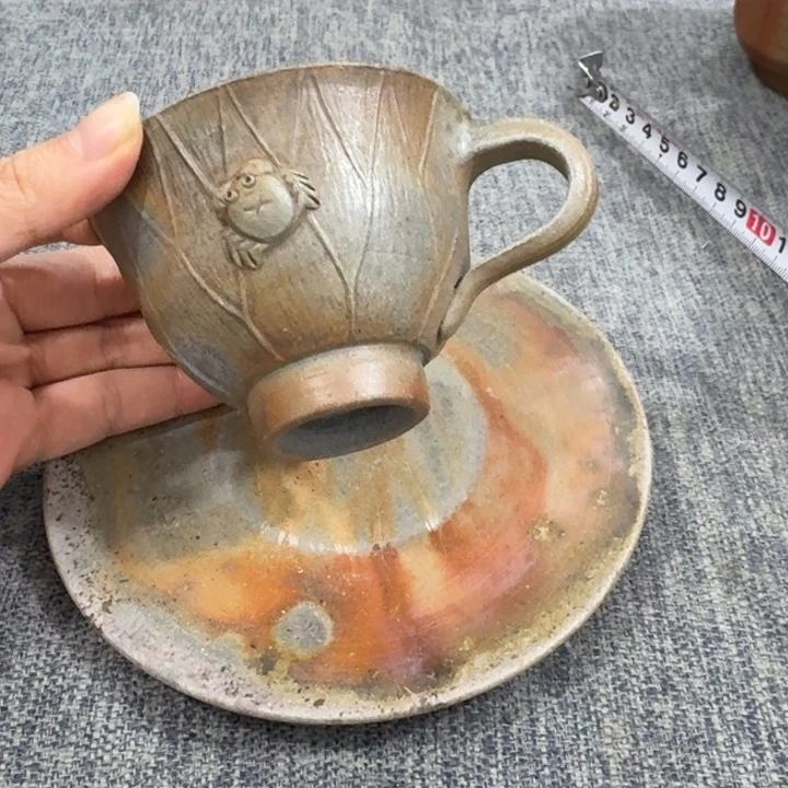 非常美丽漂亮的物品