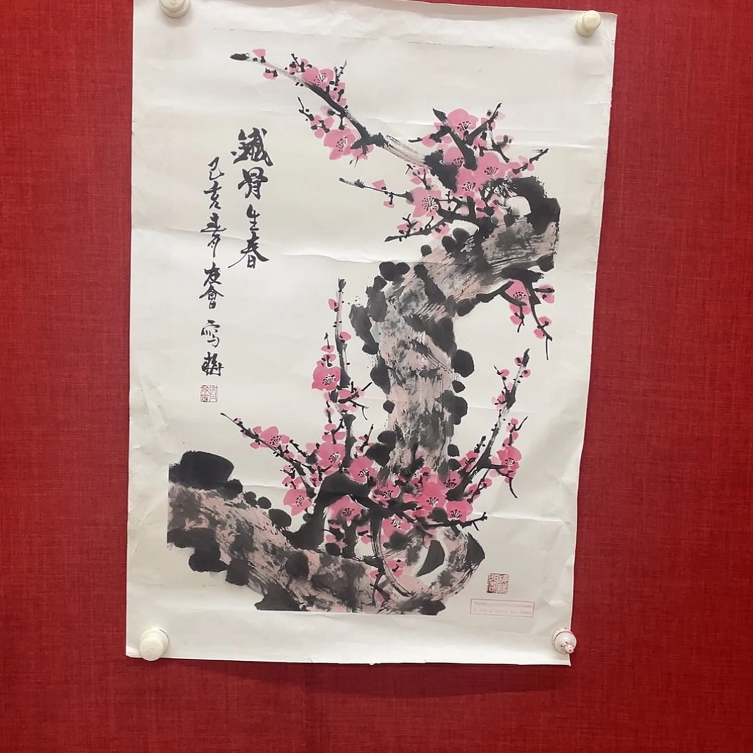 国画可口可乐公司在公司推出的