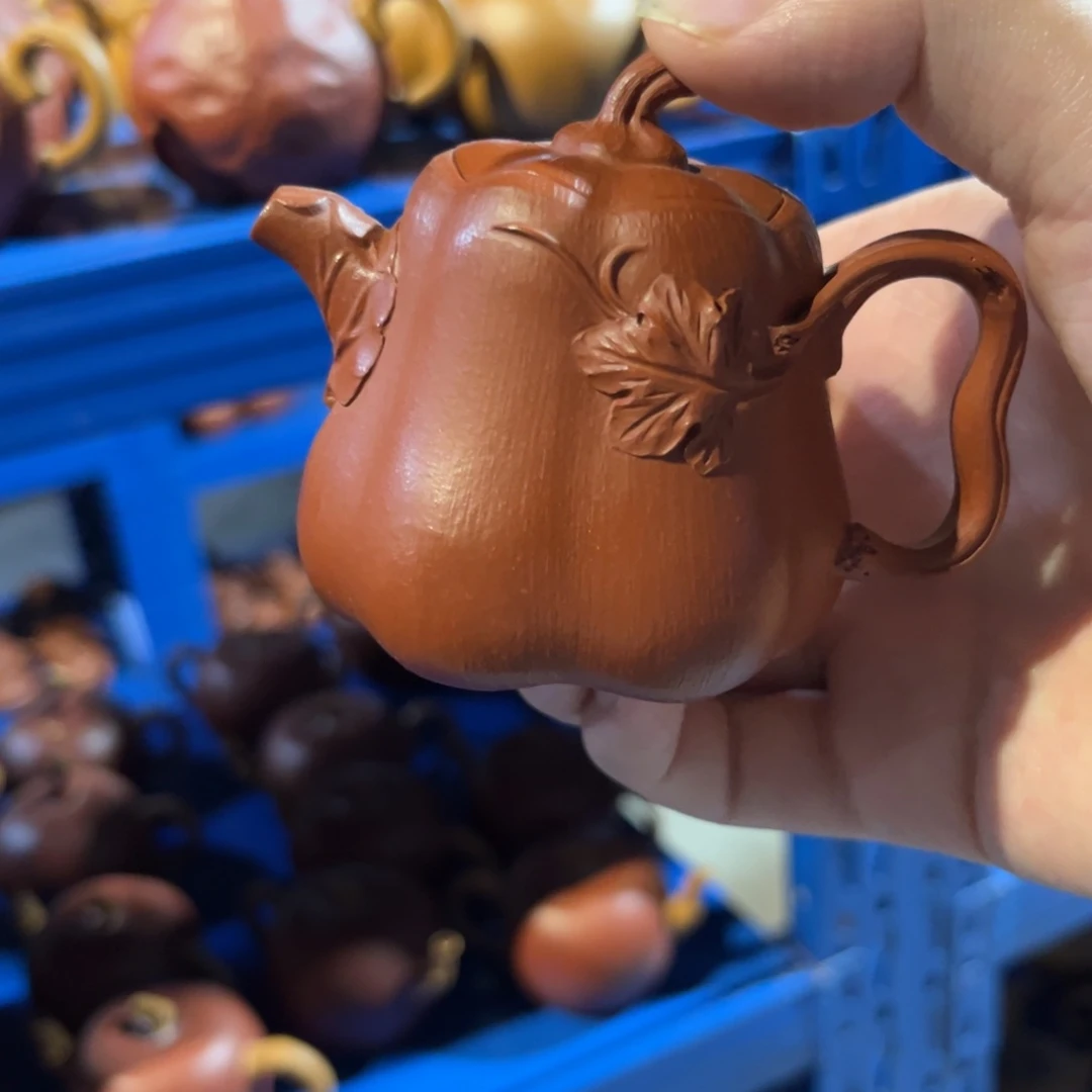 紫砂紫砂紫砂紫砂