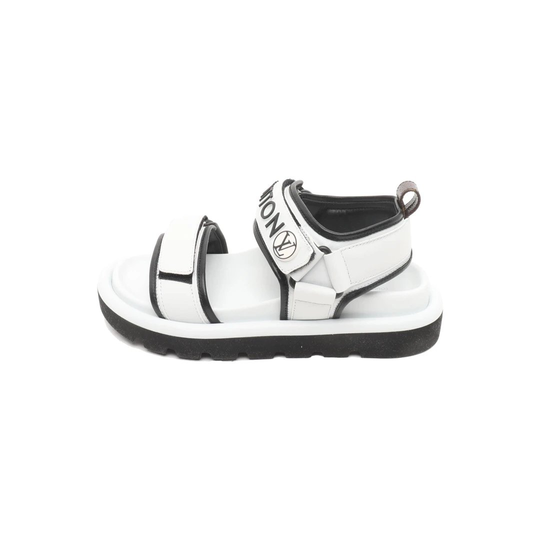 红布林/A3/路易威登/97319644/z/121588