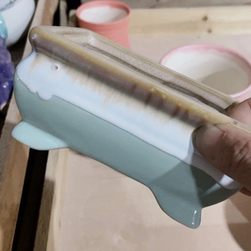 【闪购商品】花盆厂家直销9.99包邮