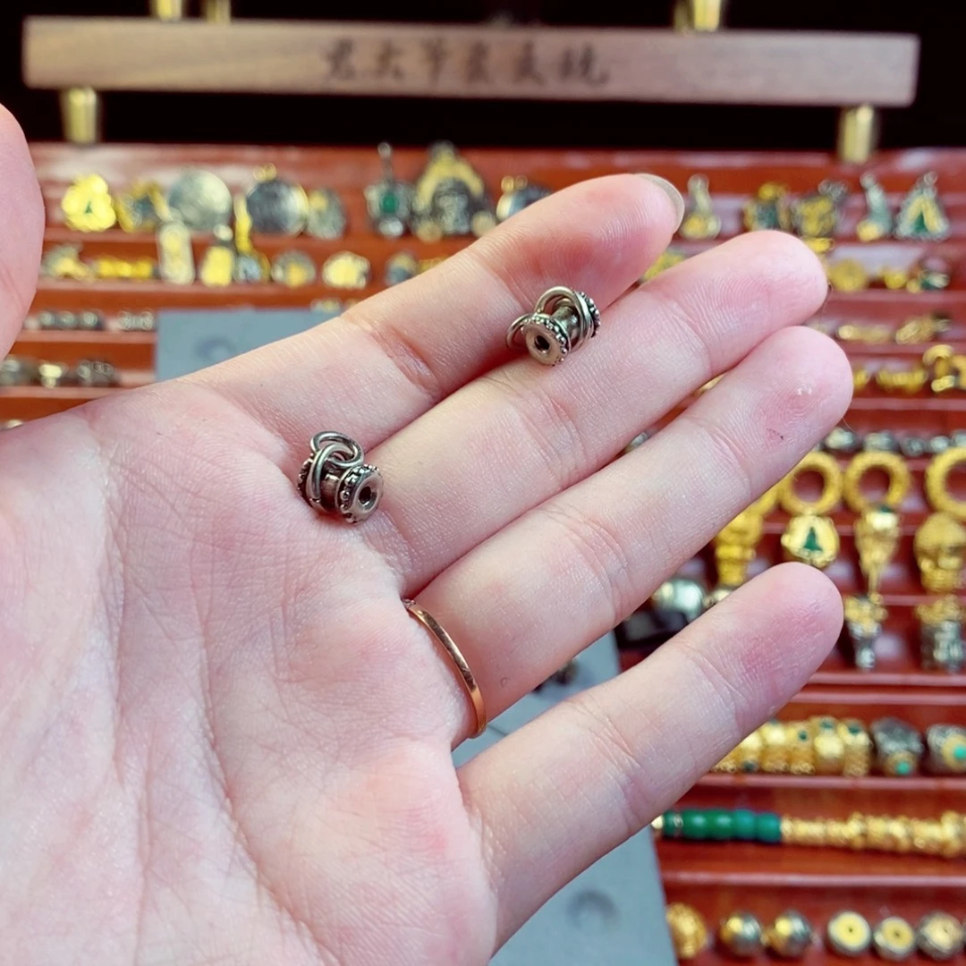 陈***）铜铁合金类啊啊啊啊啊啊啊啊啊啊啊