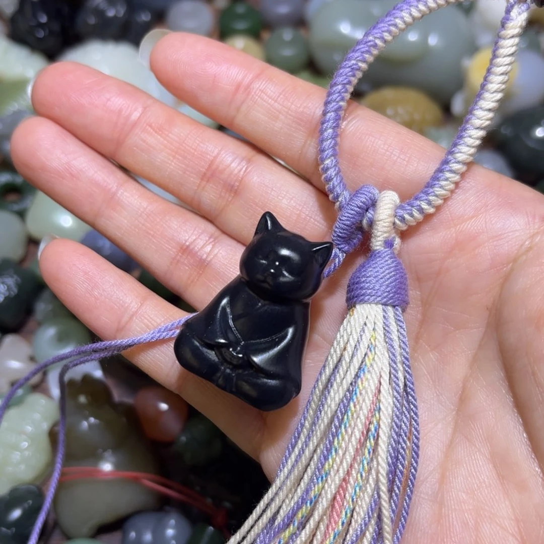 和田玉未镶嵌珠宝半成品