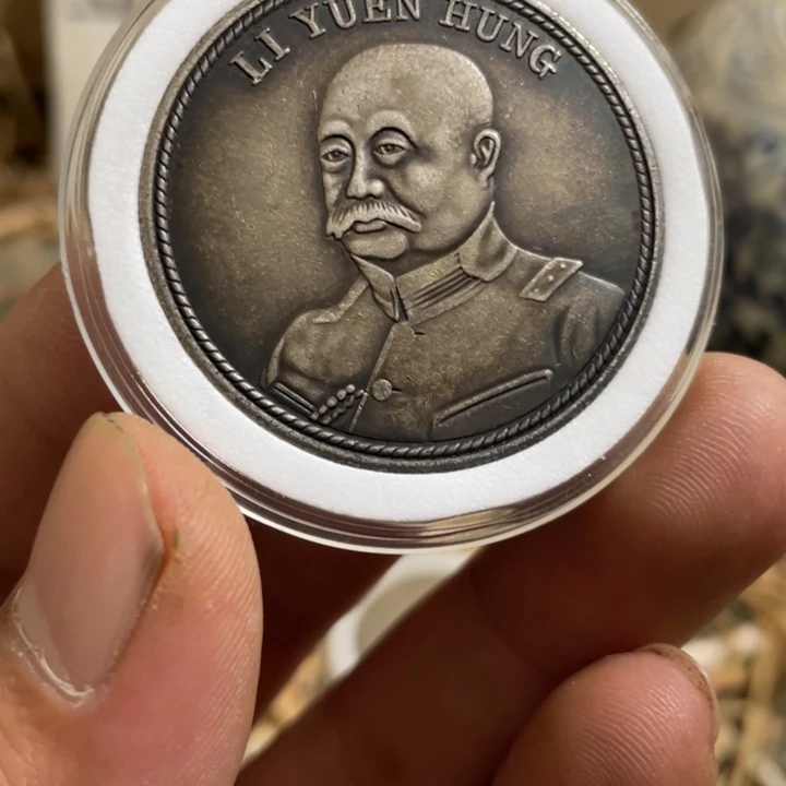 复古 可吹响可吸反龙洋工艺品家居摆件饰品摆